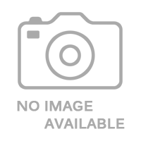 Pennzoil 550058594 Synthetic Motor Oil, 0W-20, 1 qt